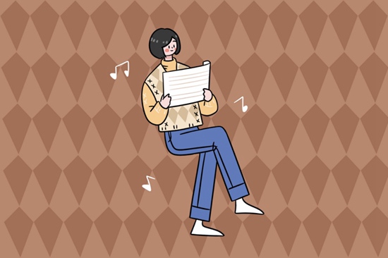 山东公考辅导市场在哪”