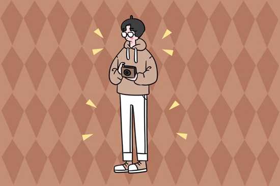 增城公考面试培训机构