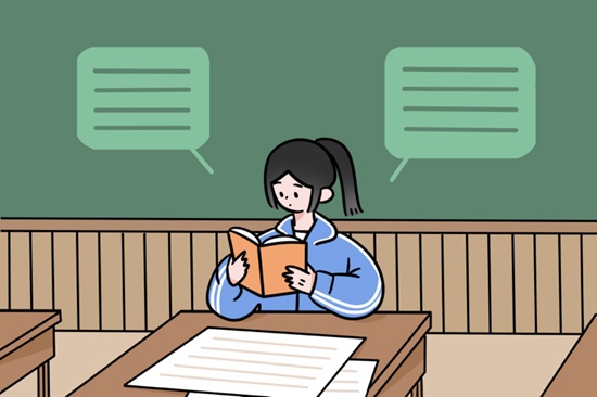 红桥公考培训科目价钱