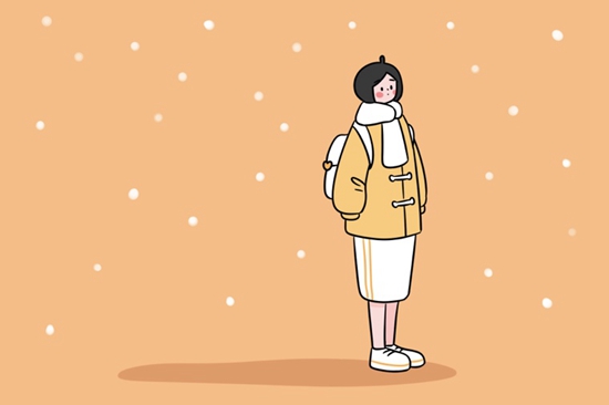 考公培训机构 考公培训机构