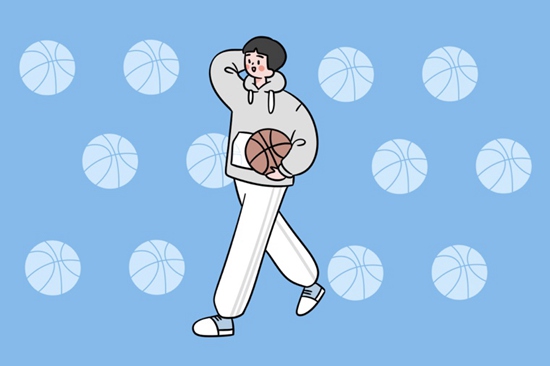 漳州考公培训机构