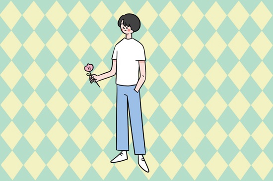 公考培训机构教师工资”