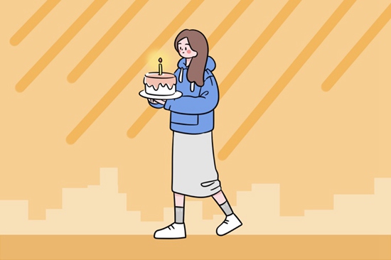 盘州公考培训机构哪个好”