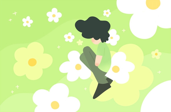 古蔺公考培训机构”