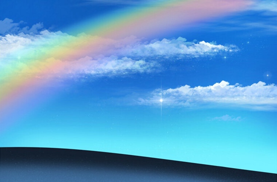 合肥公考培训地址