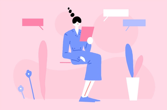 北镇公考培训哪个好