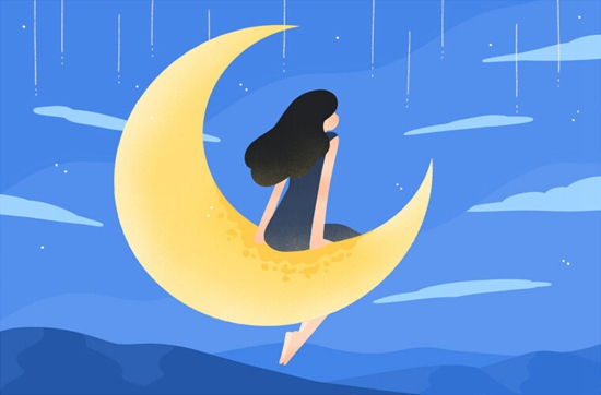 晚上公考培训”