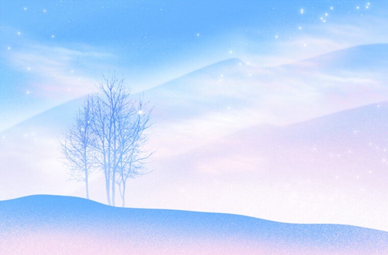 公考培训三大机构排名”