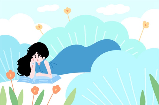 公考面试培训加盟”