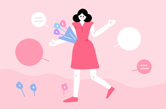 湖北考公线下机构推荐”