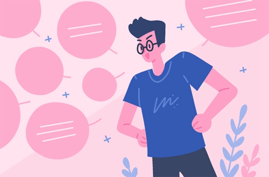 郑州公考培训招聘讲师”