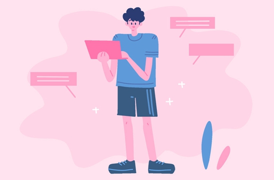 公考培训机构有多赚钱啊