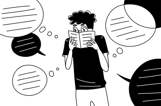 广东公考笔试班价格”