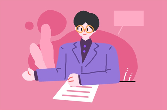 辽宁公考机构申论”