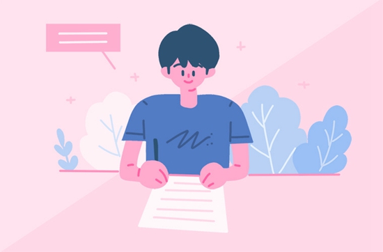 淄博公考机构哪个好些