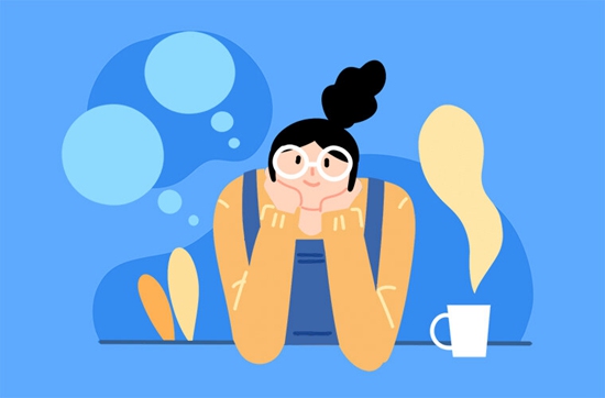 南开公考面试班哪家好啊 南开公考面试班哪家好啊