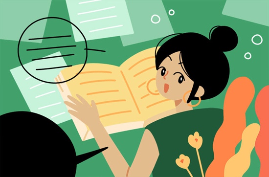 天津宁河公考面试辅导班”