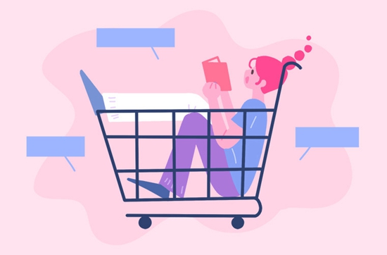 中山支点公考报名培训