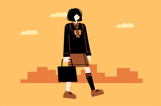 北京公考辅导班哪家好