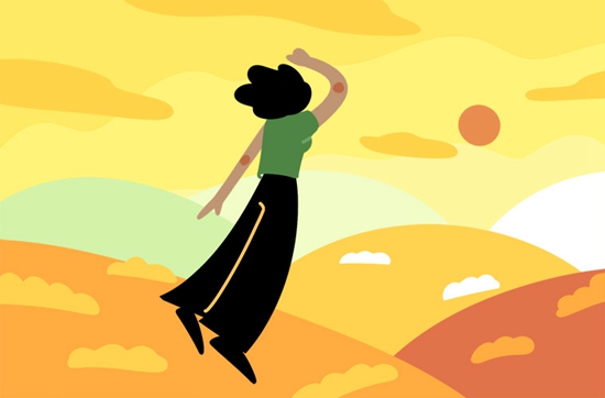 武汉良心公考机构”