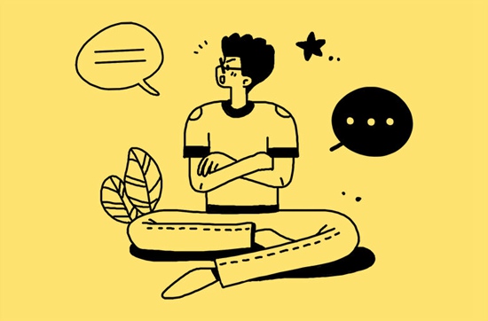 天津公考免费培训视频