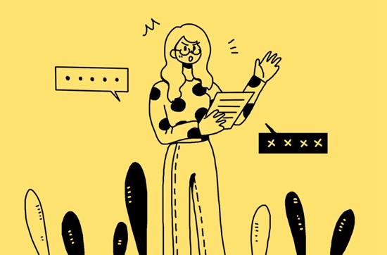 江门公考机构哪里有啊 江门公考机构哪里有啊