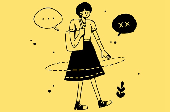 广东公考机构招聘网”