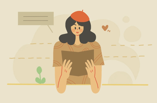 绥化市公考申论辅导老师 绥化市公考申论辅导老师