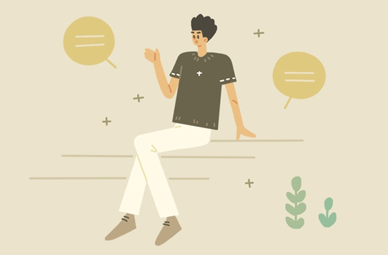 大庆孟飞公考辅导机构