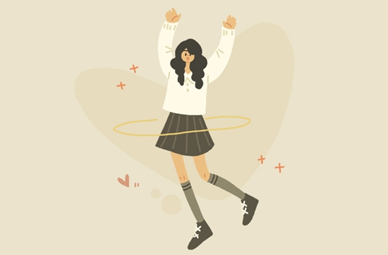 南开公考面试辅导班公告”