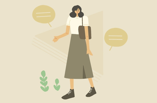 考公那个机构的书好