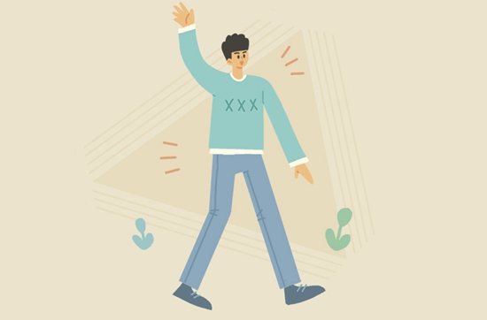 大家熟知的公考培训机构”