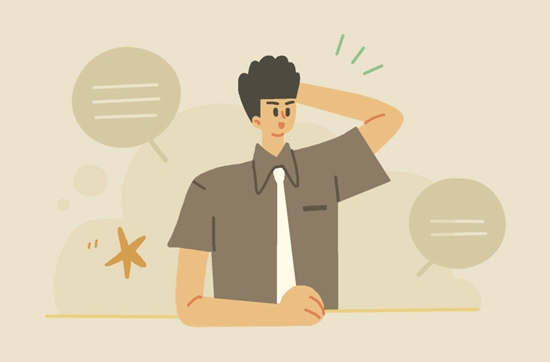 公考培训机构投诉 公考培训机构投诉