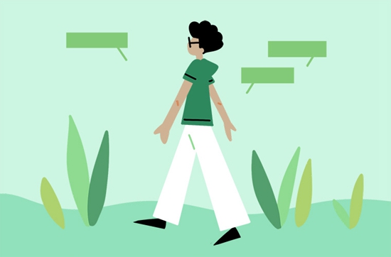 广东中山公考培训机构”