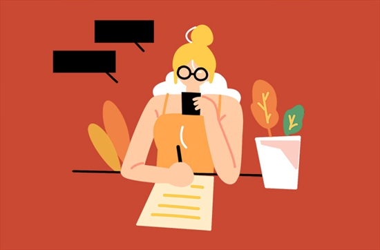 考研公考教育机构有哪些”