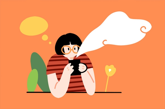 公考面试培训加盟