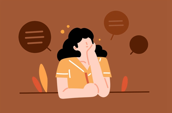 东莞本科公考报名培训班