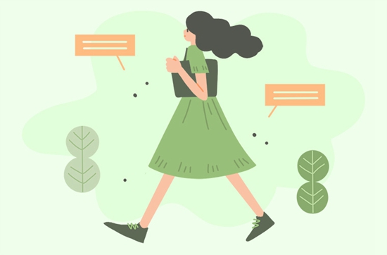 漳州考公培训机构”