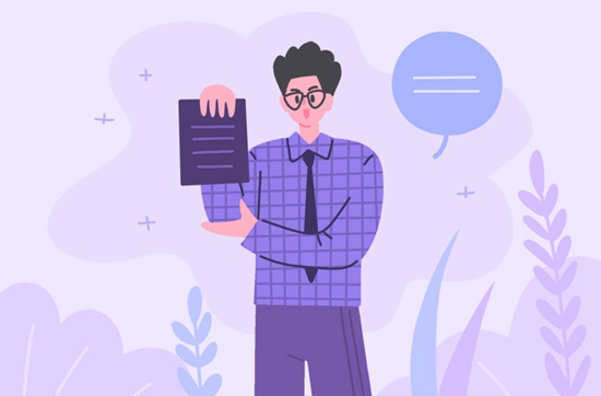 西藏公考培训考什么内容