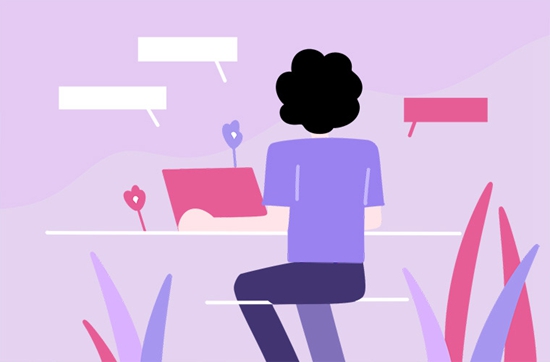 公考培训三大机构排名