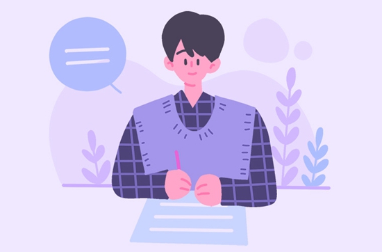 河北廊坊考公机构”