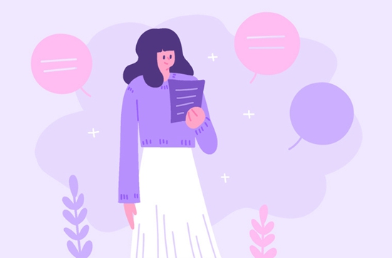 万州公考培训班哪家好点