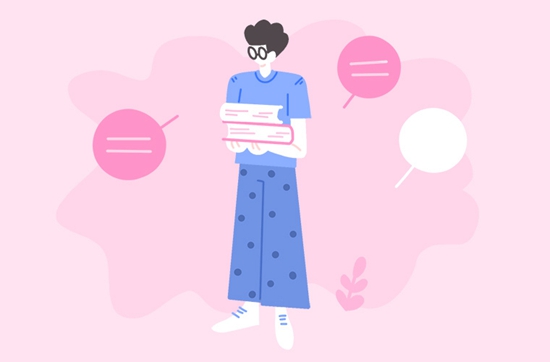 贵州省公考培训哪家好考