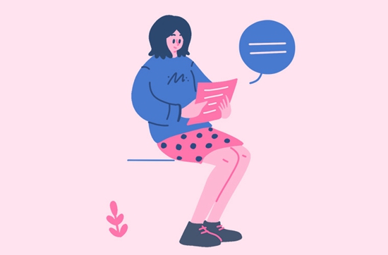 辽阳公考笔试线下培训”