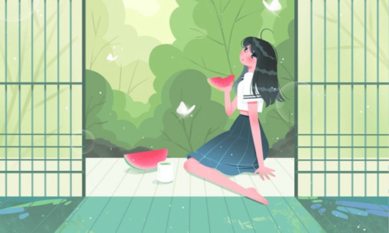 广州本科公考报名培训