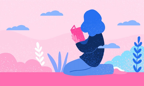 南岗公考辅导班哪里有卖”