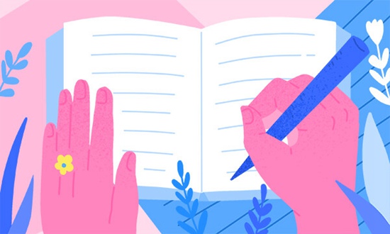 学院公考机构”