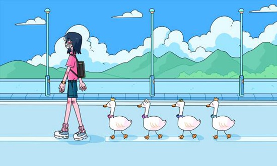 河东公考面试技巧培训班