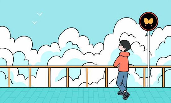 遵义公考教育机构哪个好