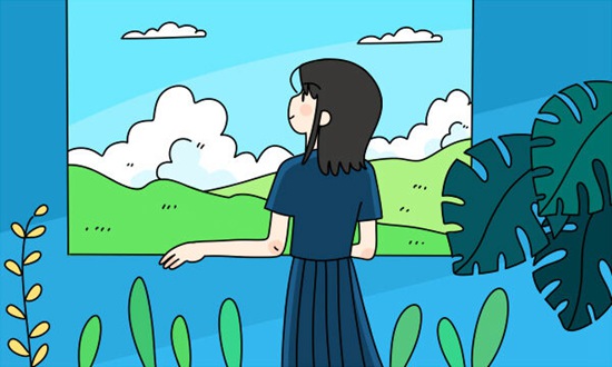 安徽公考培训班推荐”